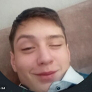 Эщкере