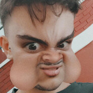MAKATUSSIN 𝕽𝖝𝖘𝖕𝖊