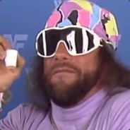 TheCreamOfTheCrop