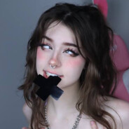 Dowiik