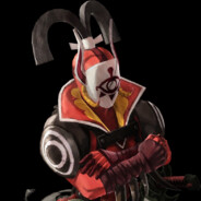 Sooga
