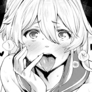 Ahh!!! KARMA SEMPAI