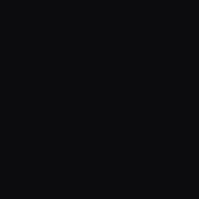ٴٴٴٴٴ