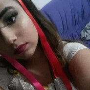 BARBY KILLER