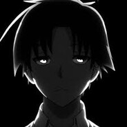 НКШД ✱_Artep_✱