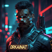 drkainat