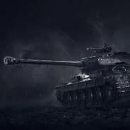 Iznelax