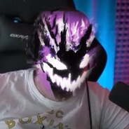 GOLOVACHMODE