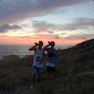 Siir_Martínez-SaiyajiN
