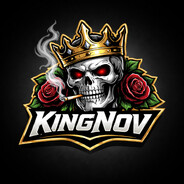 Steam Community :: King Nov