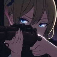 RUBBINT1TS