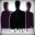 Group Avatar