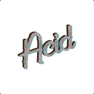 .acid ♥