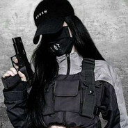 RoosaKiiizy;*