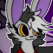 Usagi B. Fox