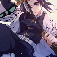Syth3R