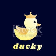 RxDuke
