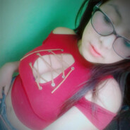 Mori Plays_ tite