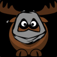 Steam profile picture for @deplete