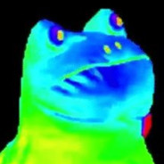Forg