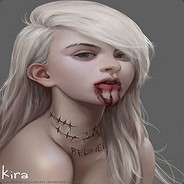 Kira