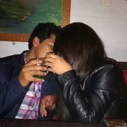 Tu tio el Veterano llego%