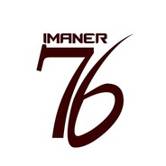 imaner76