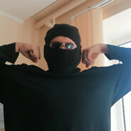 Шабит Халаев
