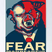 manbearpig-