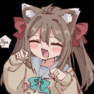 ๋su