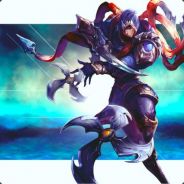 [Sexy]-[Y0L0]-[♥♥♥♥♥♥] DeLuXe