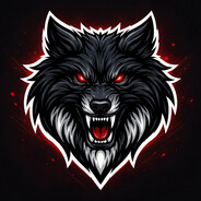 Steam profile picture for @summoning