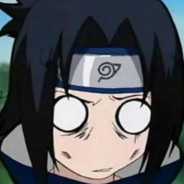 Sasuketaminz