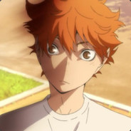 未逢敌手