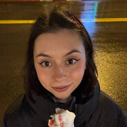 pizdablya