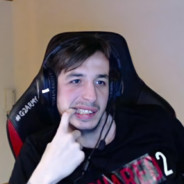 SCHEISSE