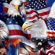 NightMerica