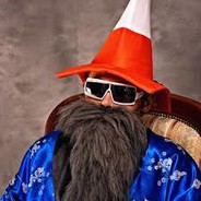 VAPAHTAJA