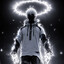 NOWHYPRO??-