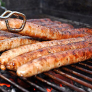 Sausage's avatar