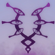 LadyCCR