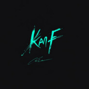 Kaif