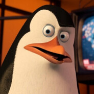 Kowalski