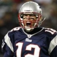 QB_N12_TOM_BRADY