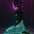 Group Avatar