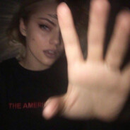 𝙙𝟯𝙛𝟰𝙪𝙡𝙩