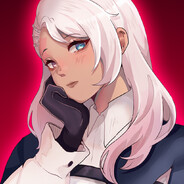 StrikeR 拓芙