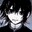 Group Avatar