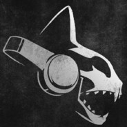 Dr_Corpse