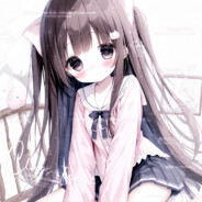 小奶油